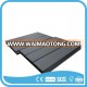 wpc wall panel china