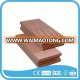wpc decking usa