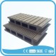 waterproof deck coverings ideas