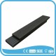 wpc decking manufacturer