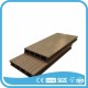 wpc decking floor