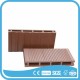 best waterproof decks