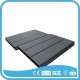 decking panels ireland