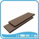 decking panels glass