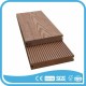 decking panels homebase