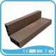 ct wood