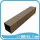 banister pole