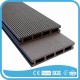 outdoor composite deck tiles