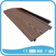 eco decking roof tiles price
